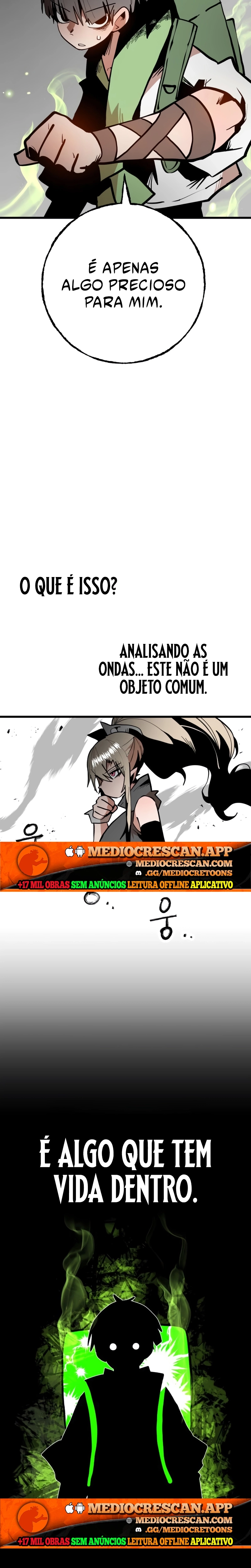 Página 4 do Capítulo 9