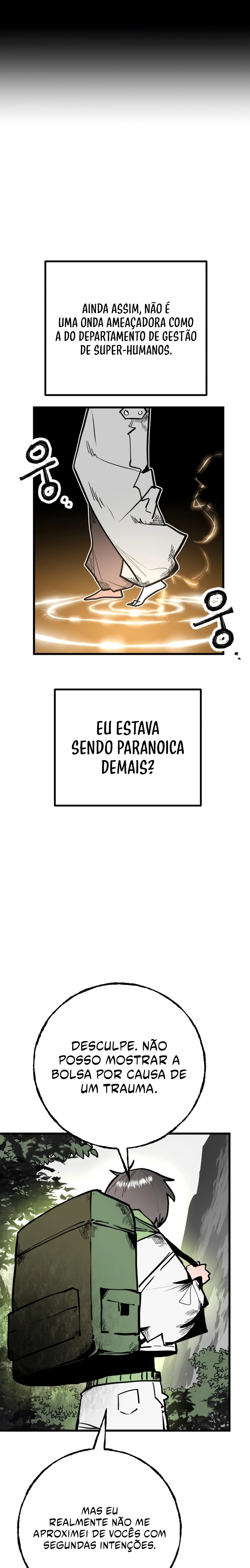 Página 5 do Capítulo 9