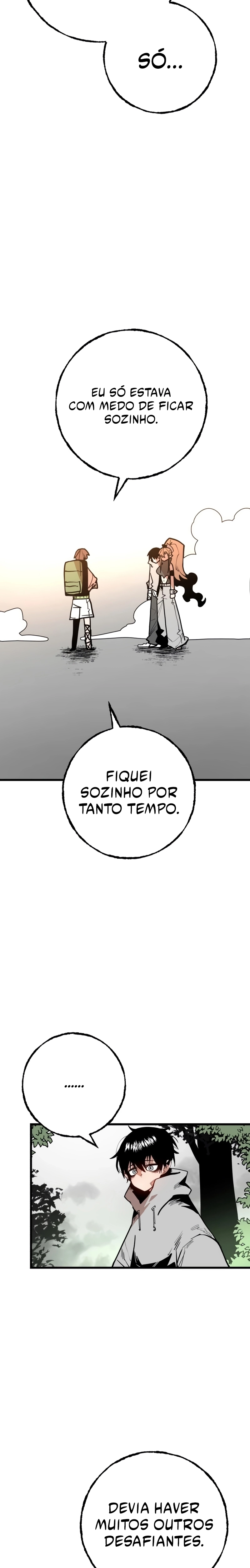 Página 6 do Capítulo 9