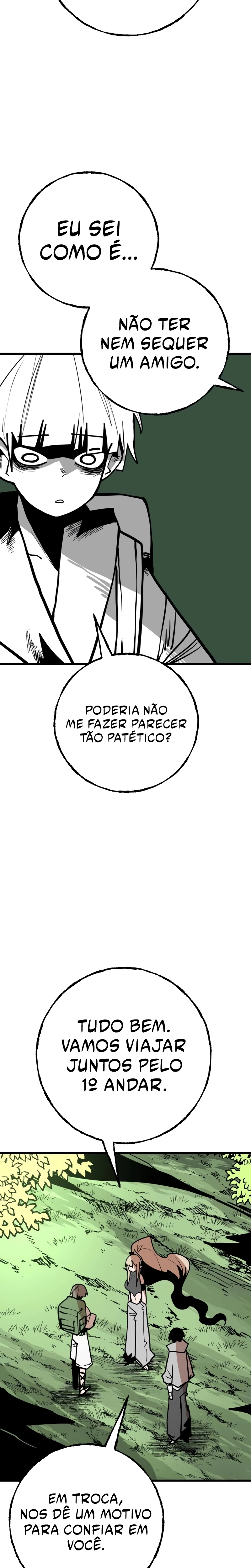 Página 8 do Capítulo 9