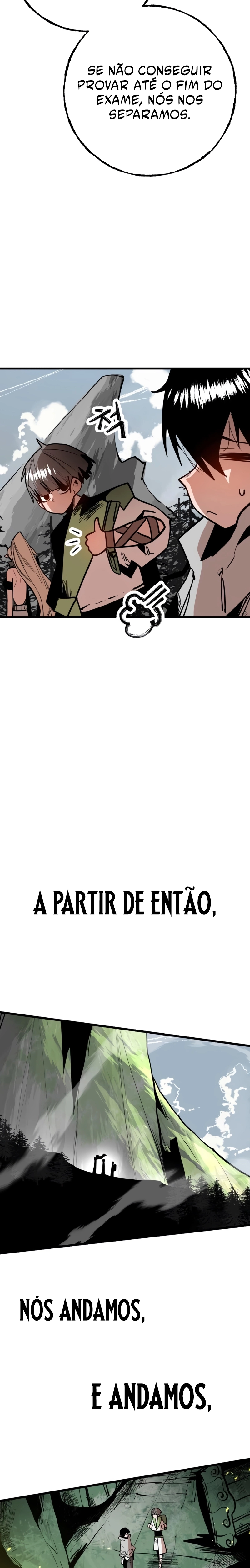 Página 9 do Capítulo 9