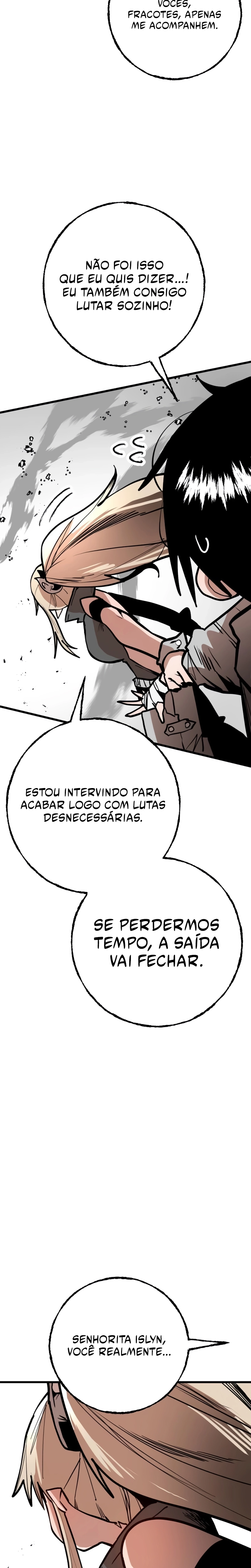 Página 11 do Capítulo 9