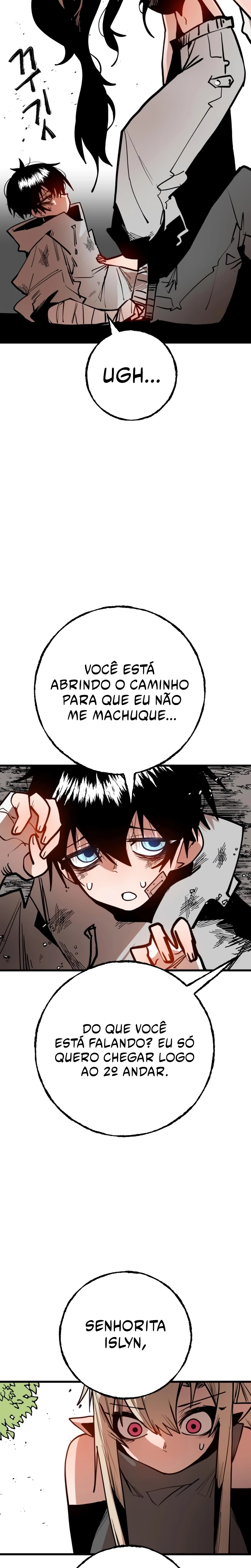 Página 14 do Capítulo 9