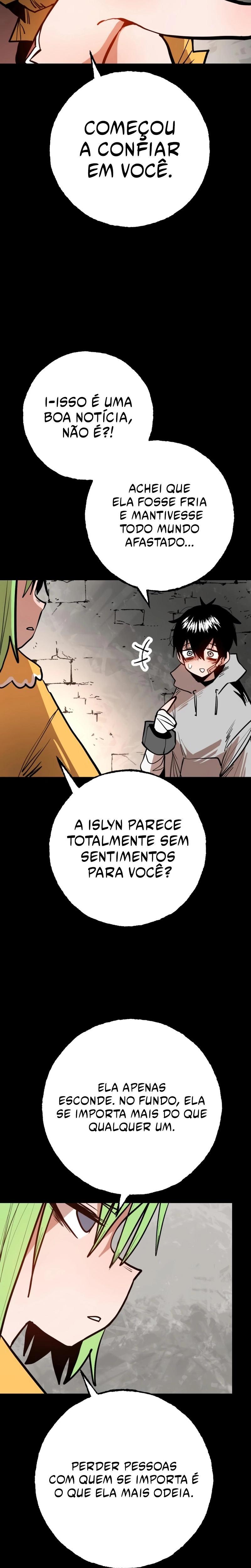 Página 18 do Capítulo 9