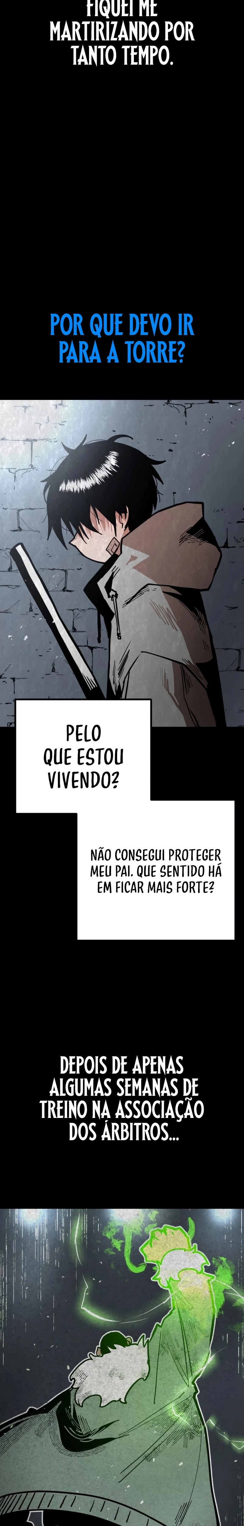 Página 22 do Capítulo 9