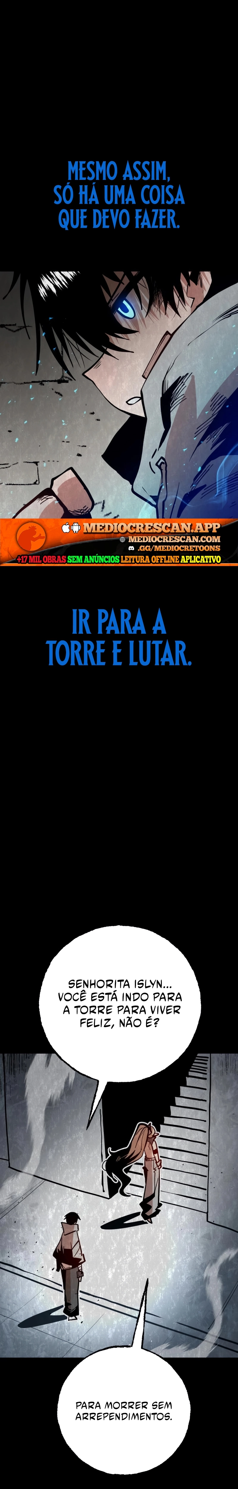 Página 24 do Capítulo 9