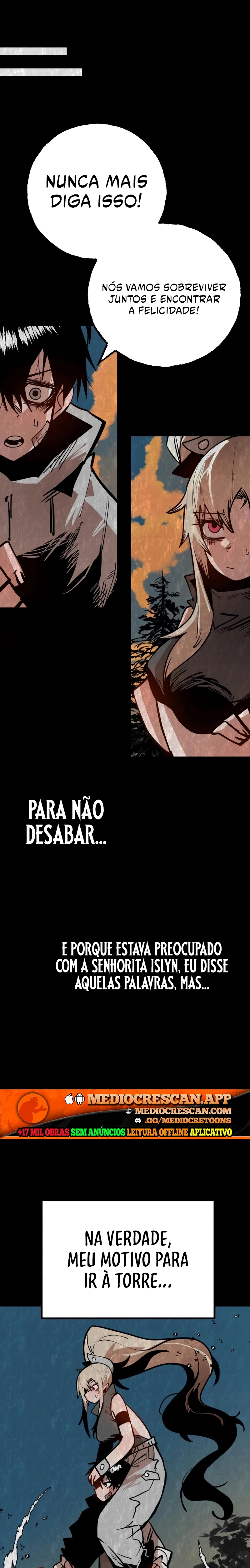 Página 25 do Capítulo 9