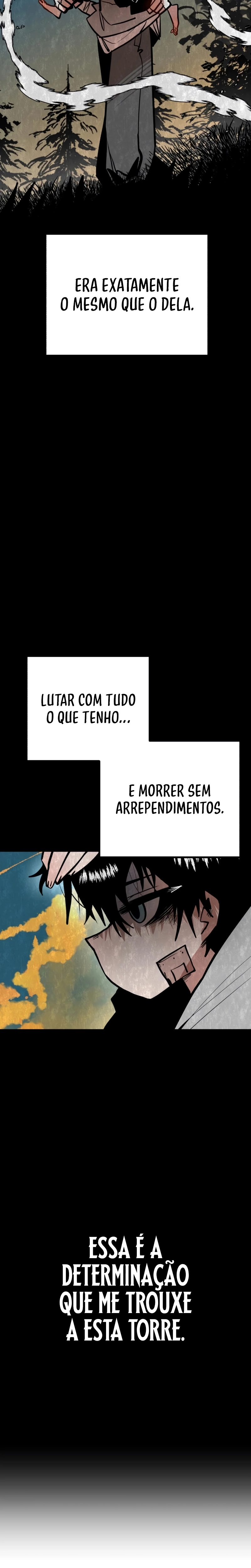 Página 26 do Capítulo 9