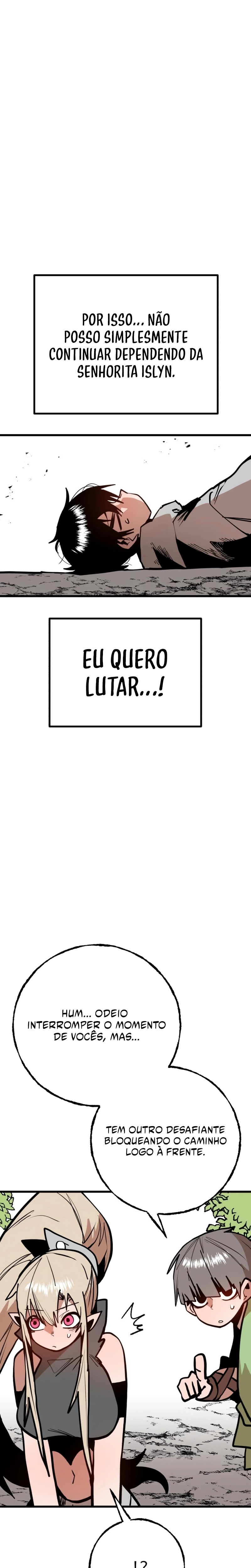 Página 27 do Capítulo 9