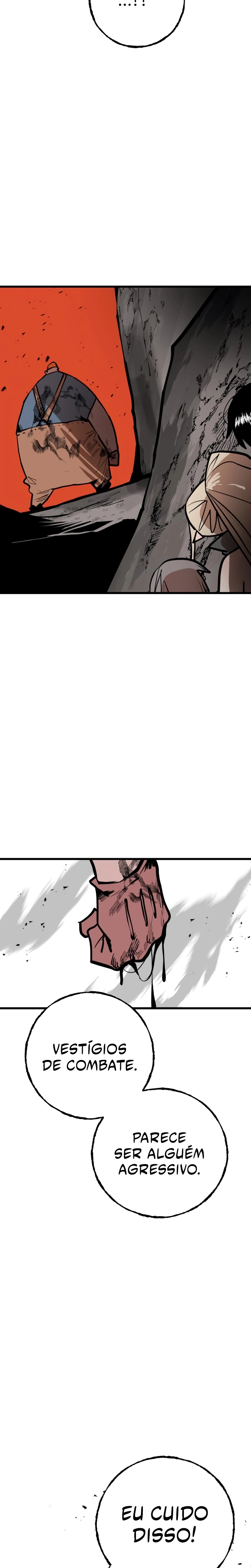 Página 28 do Capítulo 9