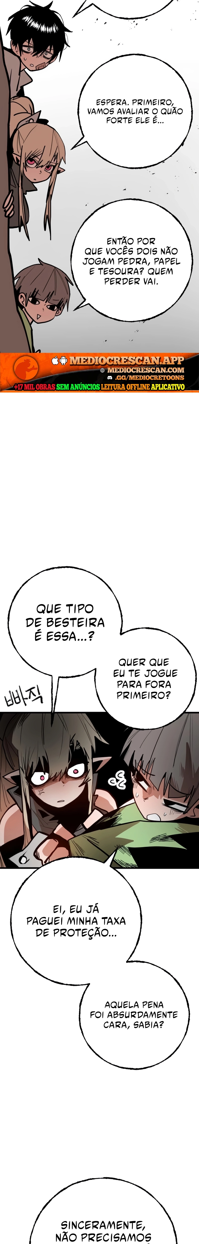 Página 29 do Capítulo 9