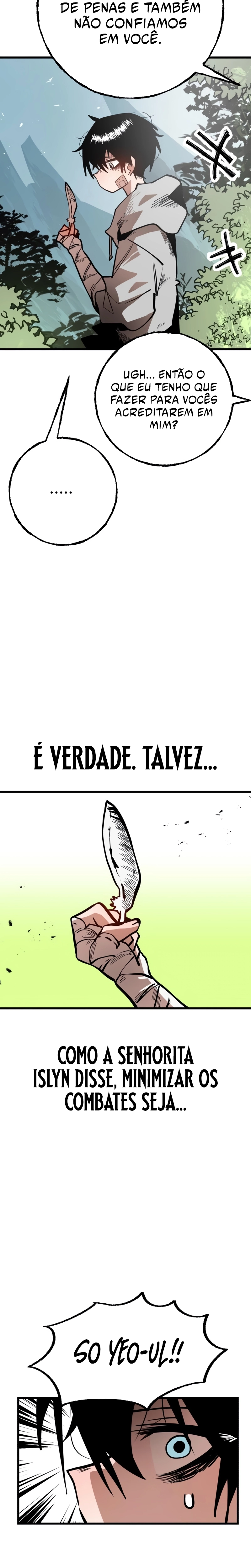 Página 30 do Capítulo 9