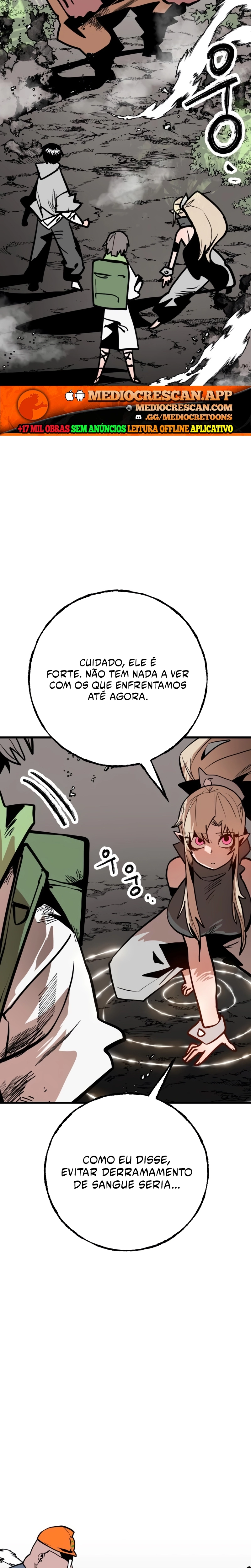 Página 33 do Capítulo 9