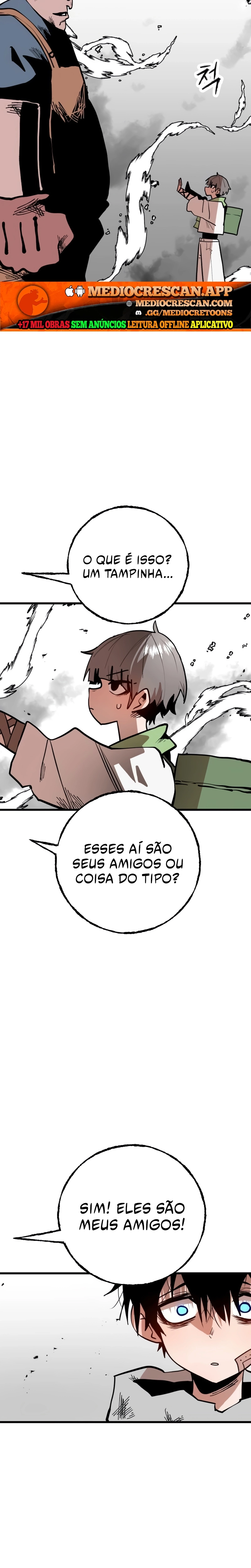 Página 34 do Capítulo 9