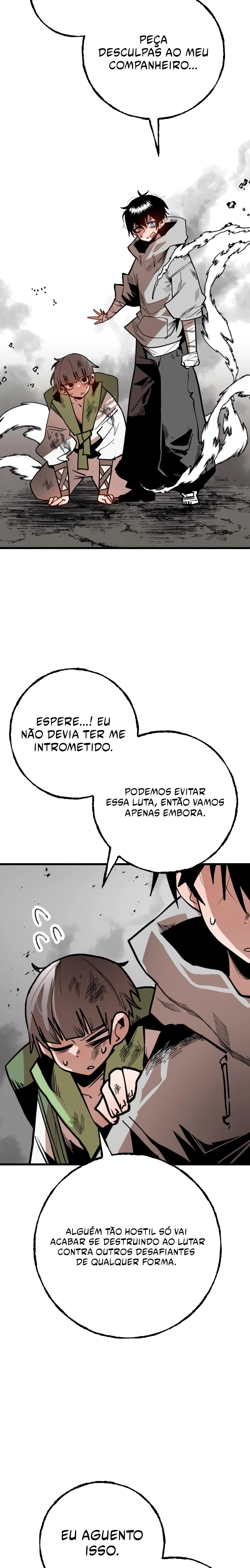 Página 37 do Capítulo 9