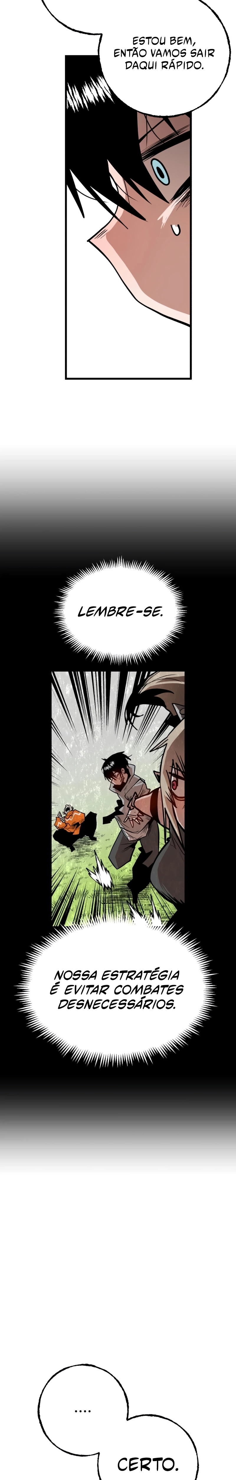 Página 38 do Capítulo 9