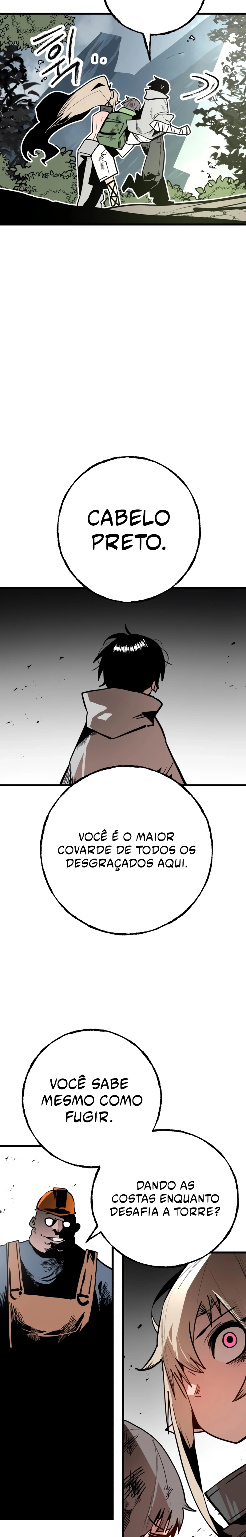 Página 39 do Capítulo 9