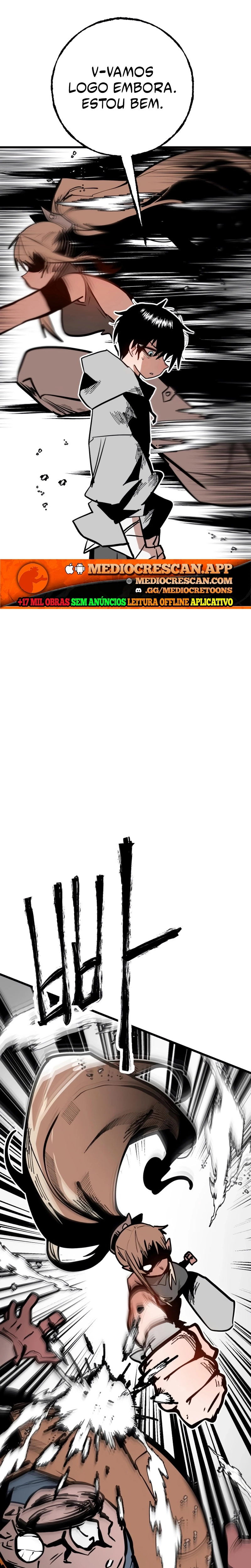 Página 41 do Capítulo 9