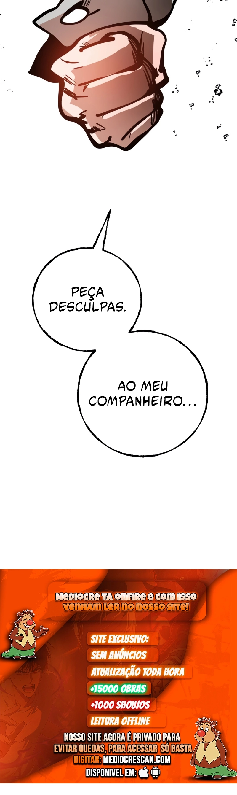 Página 43 do Capítulo 9