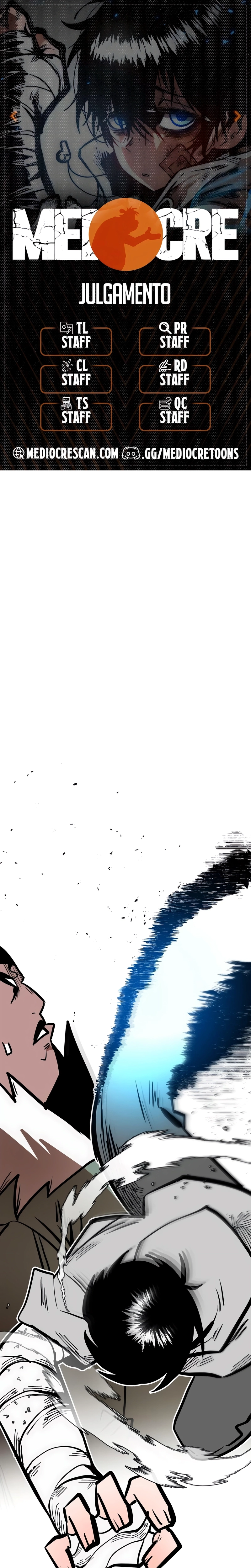 Página 1 do Capítulo 3