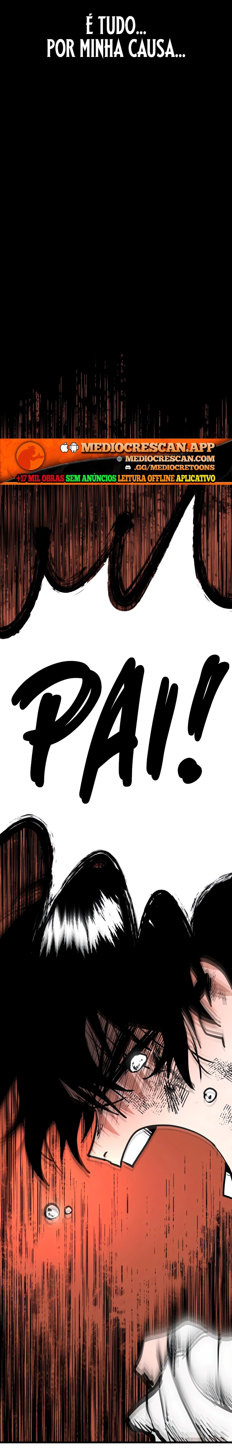 Página 7 do Capítulo 3