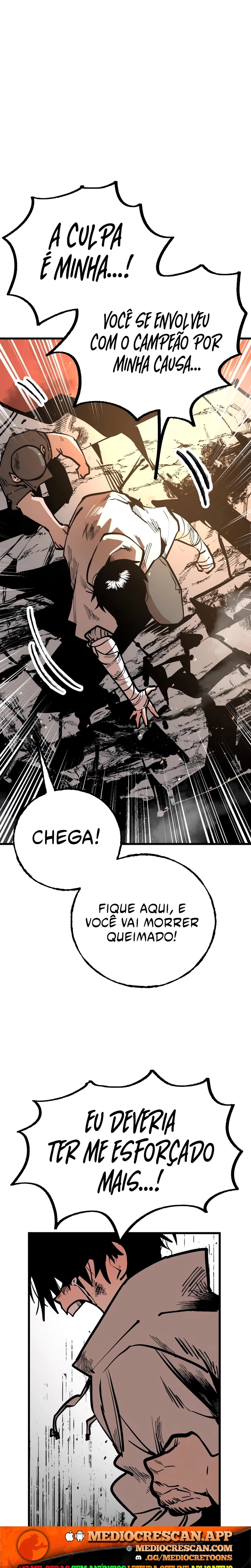 Página 8 do Capítulo 3