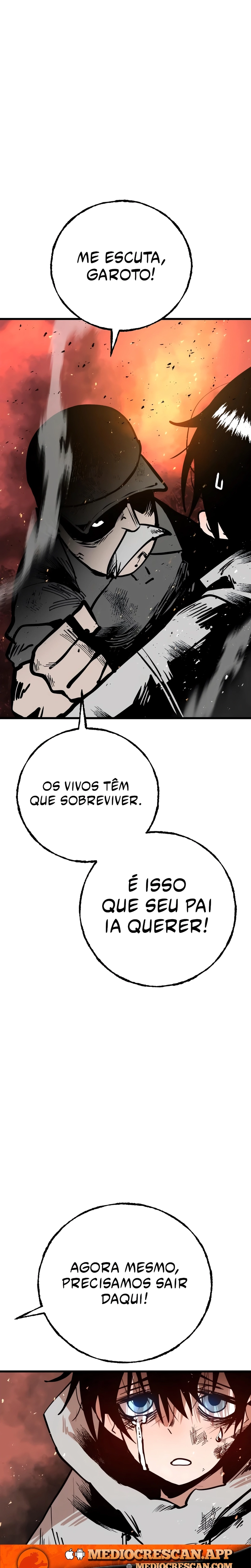 Página 10 do Capítulo 3