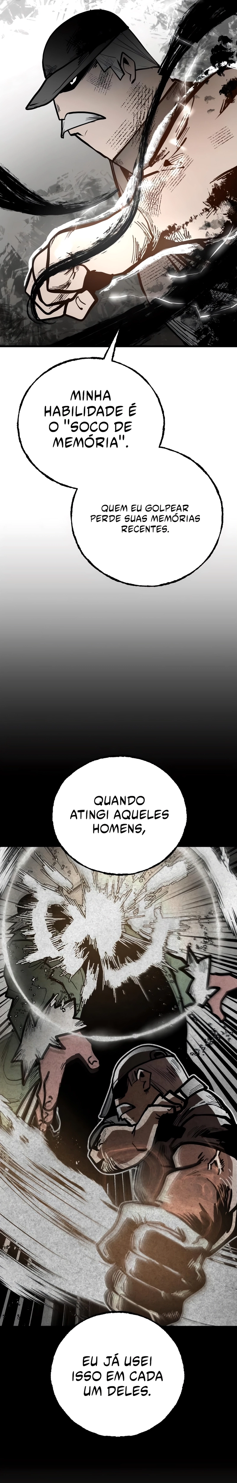Página 12 do Capítulo 3