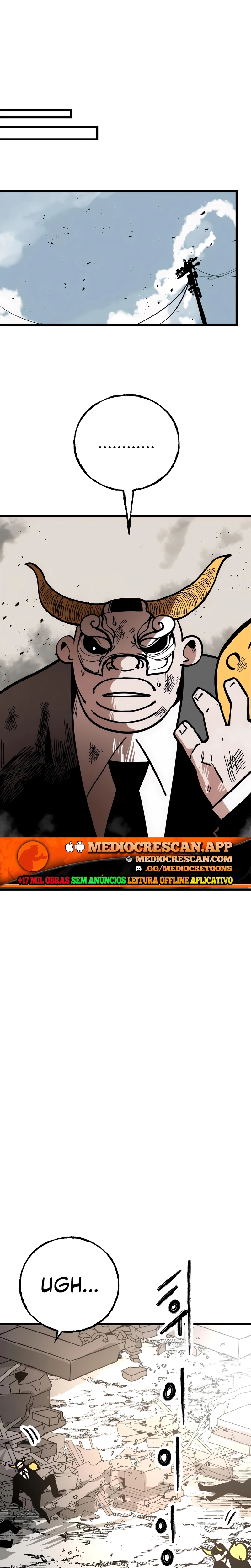 Página 14 do Capítulo 3