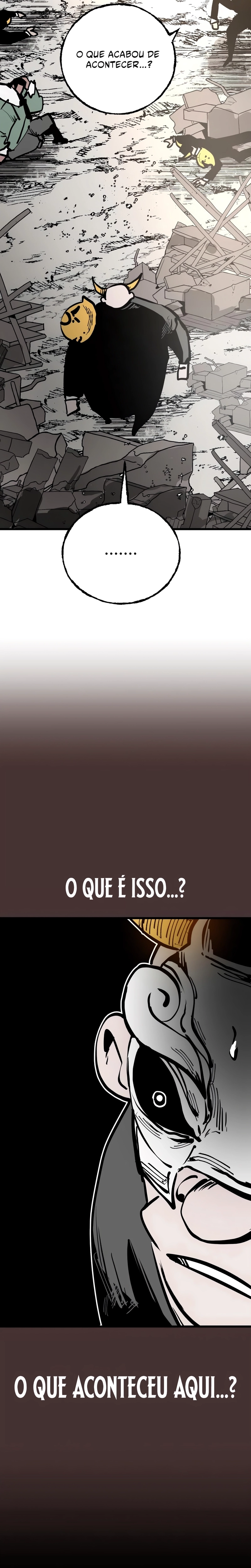 Página 15 do Capítulo 3
