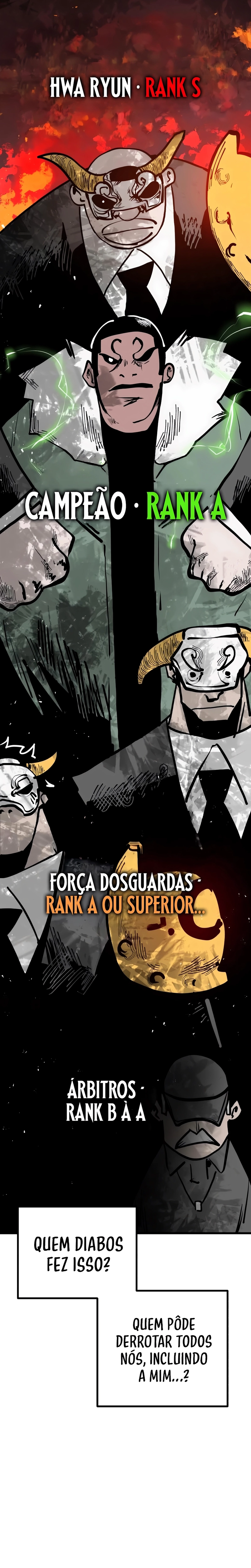 Página 17 do Capítulo 3