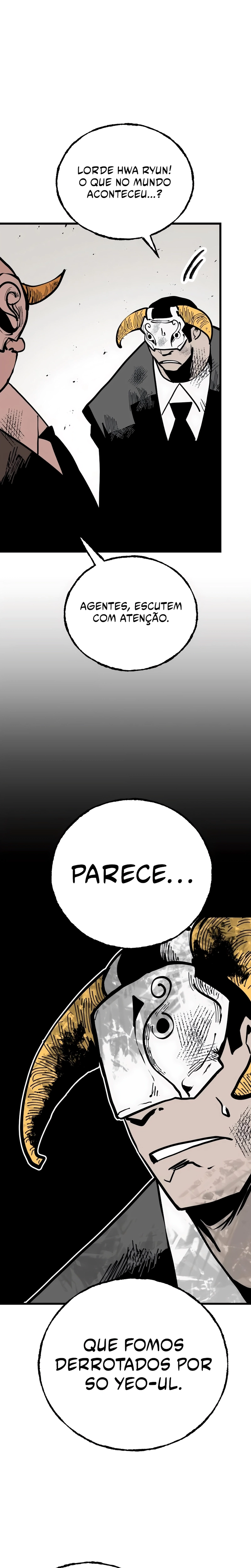 Página 18 do Capítulo 3
