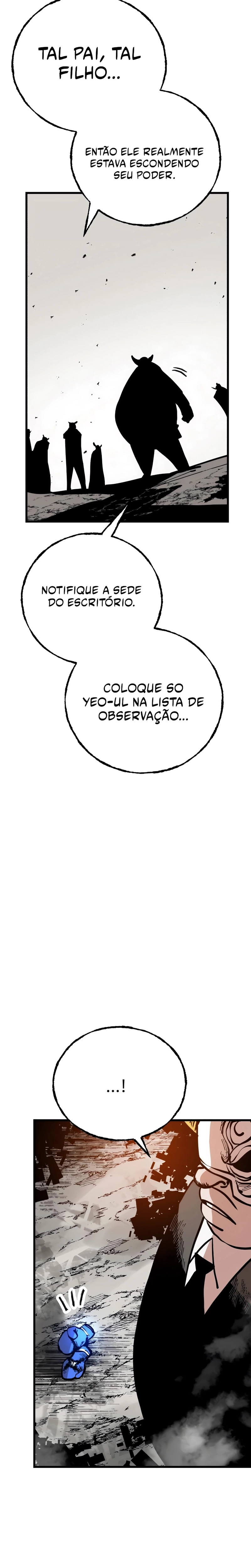 Página 19 do Capítulo 3