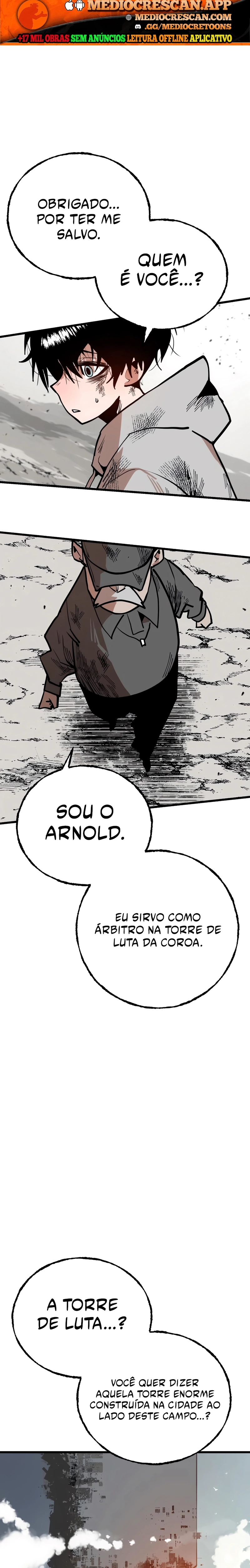 Página 22 do Capítulo 3