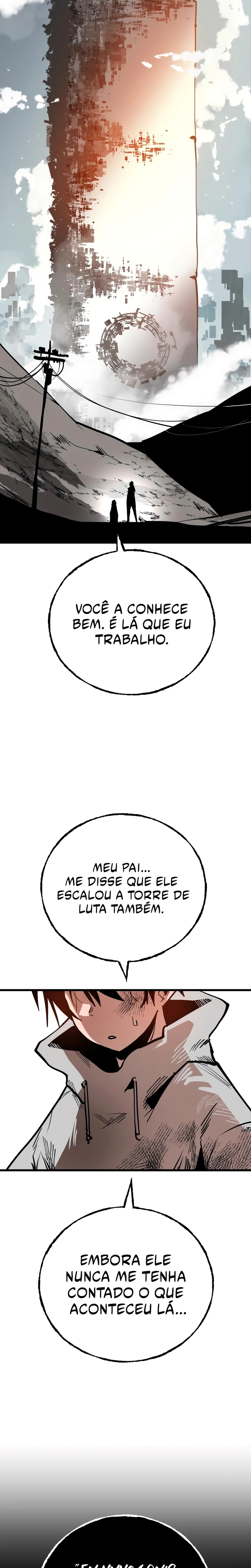 Página 23 do Capítulo 3