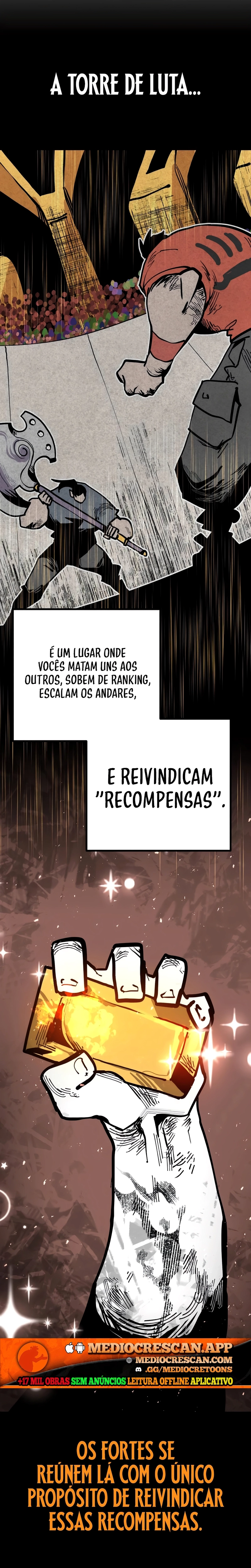 Página 25 do Capítulo 3