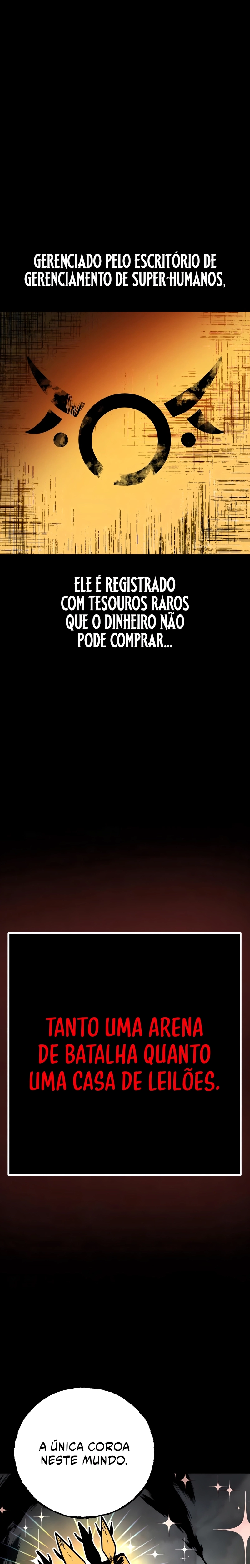 Página 26 do Capítulo 3