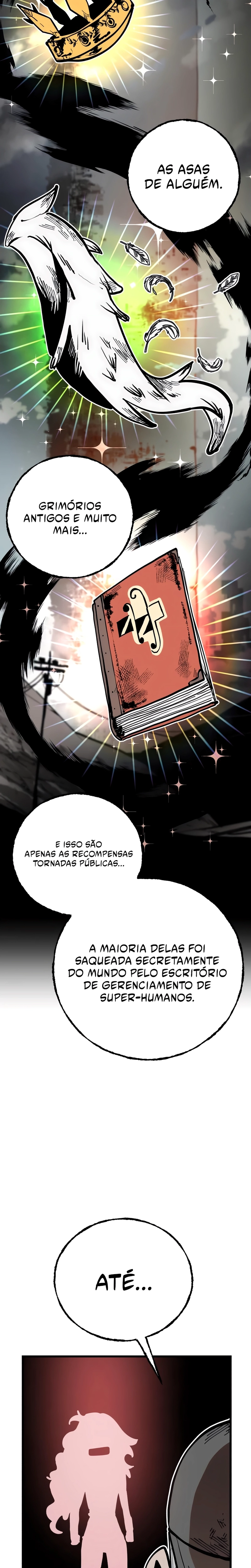 Página 27 do Capítulo 3
