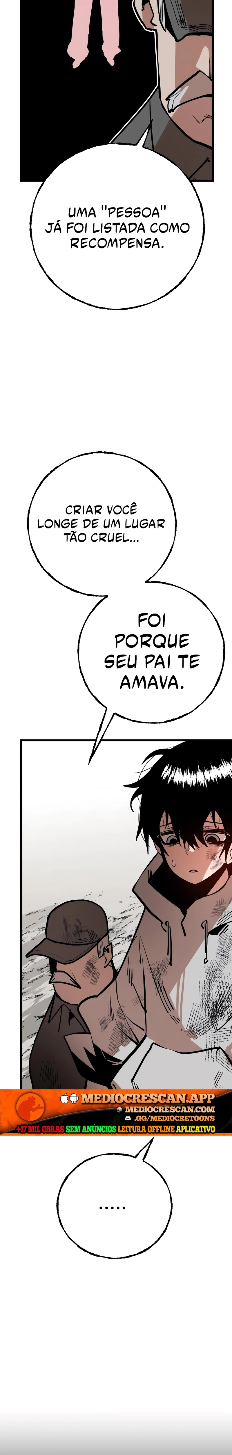 Página 28 do Capítulo 3