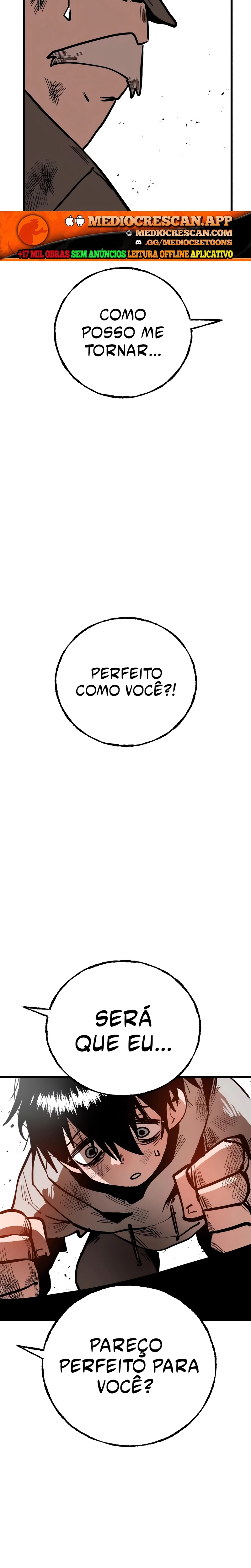 Página 32 do Capítulo 3