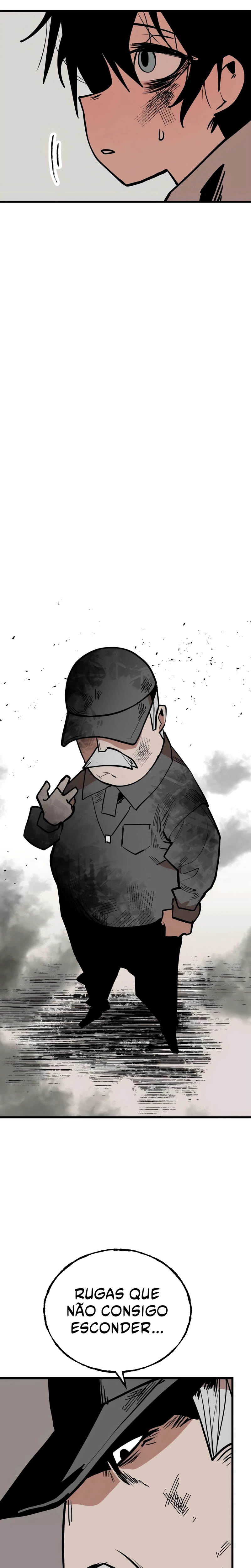 Página 33 do Capítulo 3