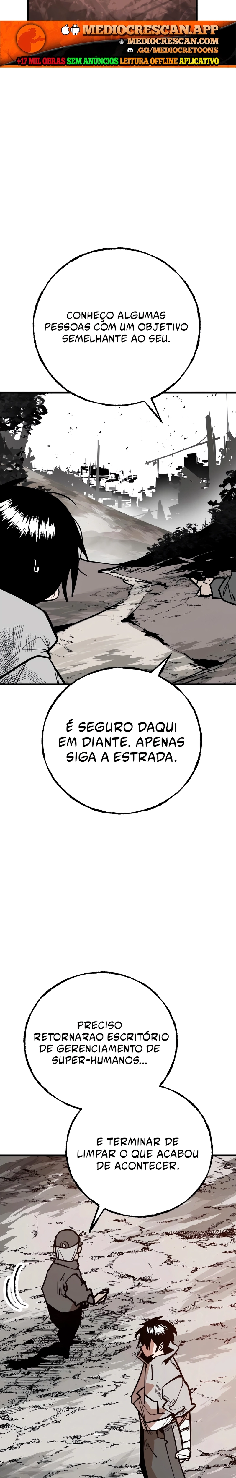 Página 35 do Capítulo 3