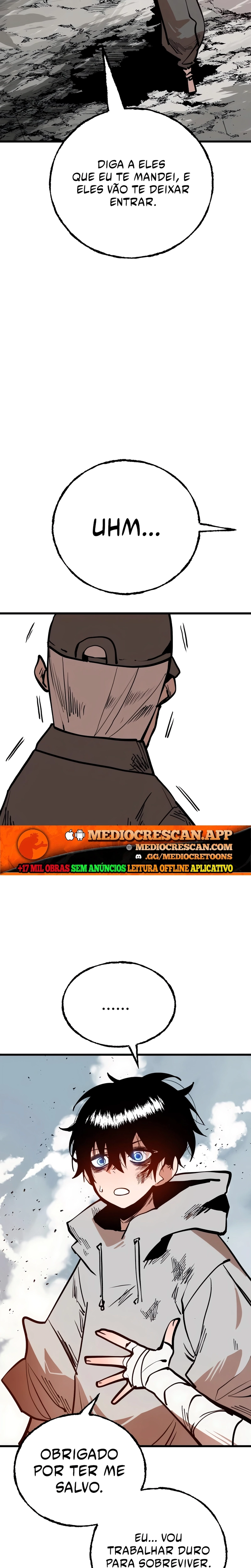 Página 36 do Capítulo 3