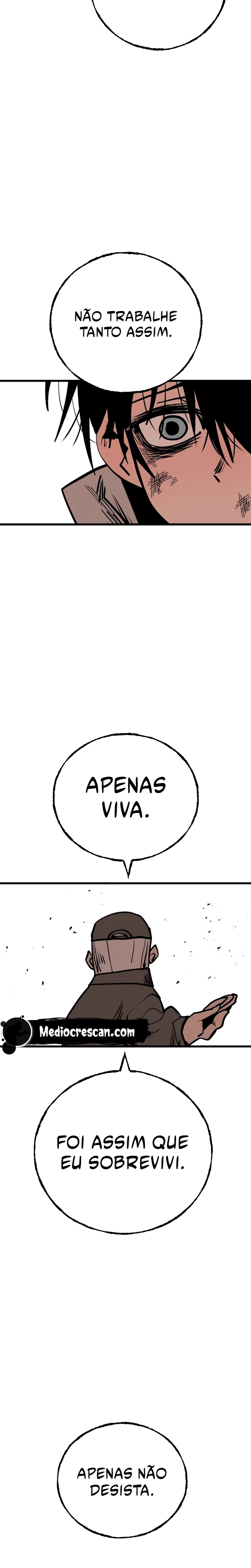 Página 37 do Capítulo 3