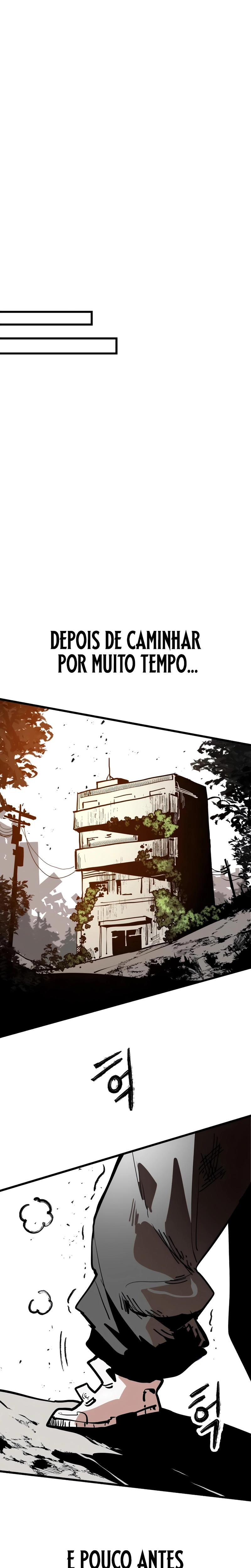 Página 38 do Capítulo 3