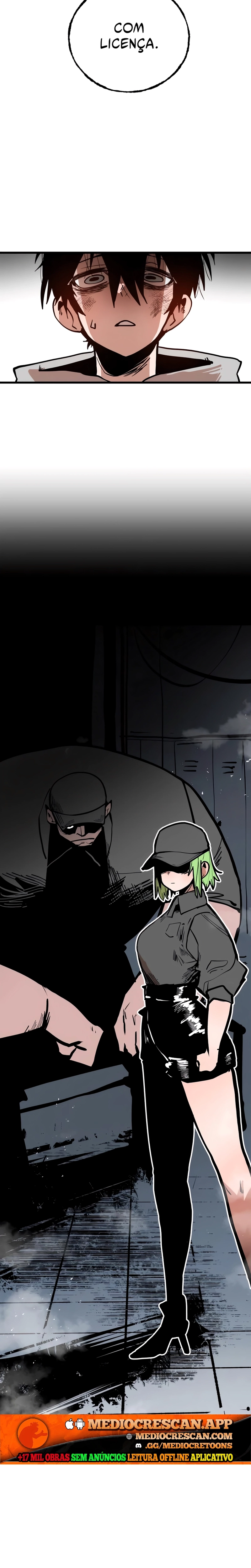 Página 40 do Capítulo 3