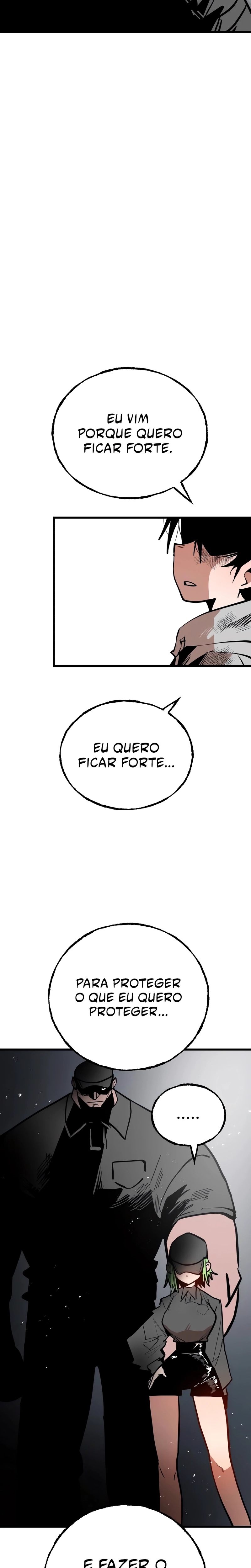 Página 42 do Capítulo 3
