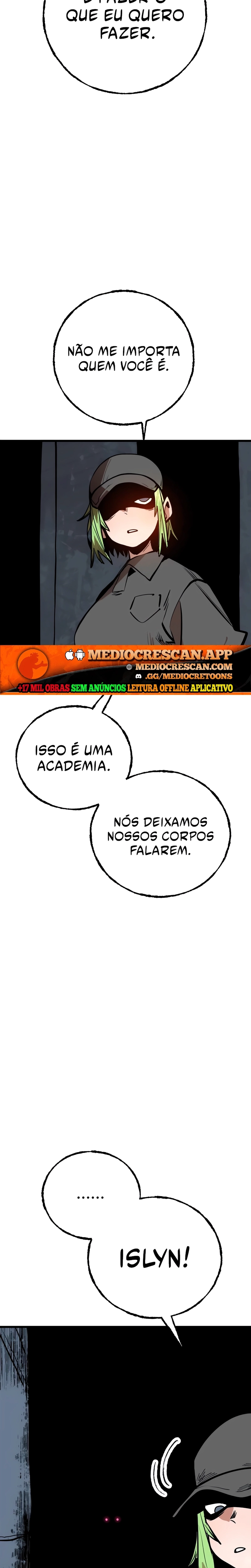 Página 43 do Capítulo 3