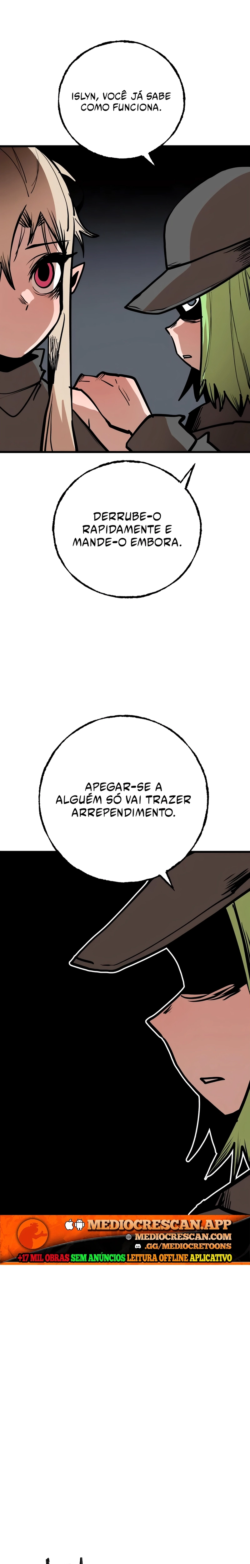 Página 45 do Capítulo 3