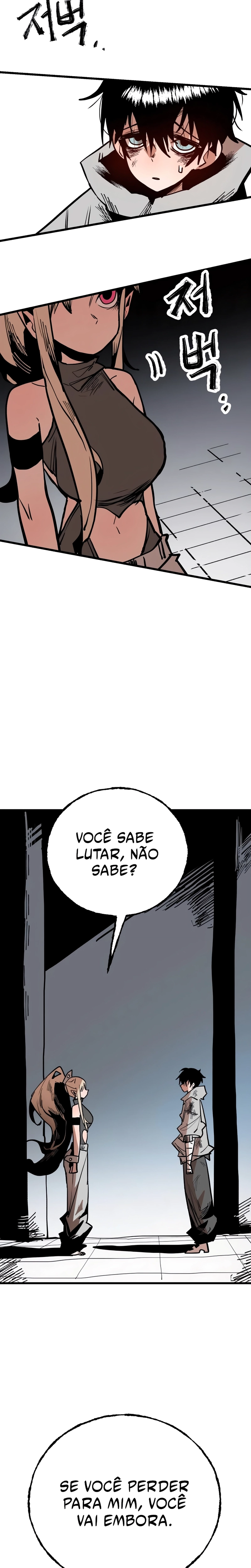Página 46 do Capítulo 3
